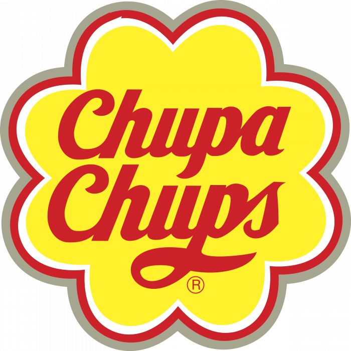 Chupa chups