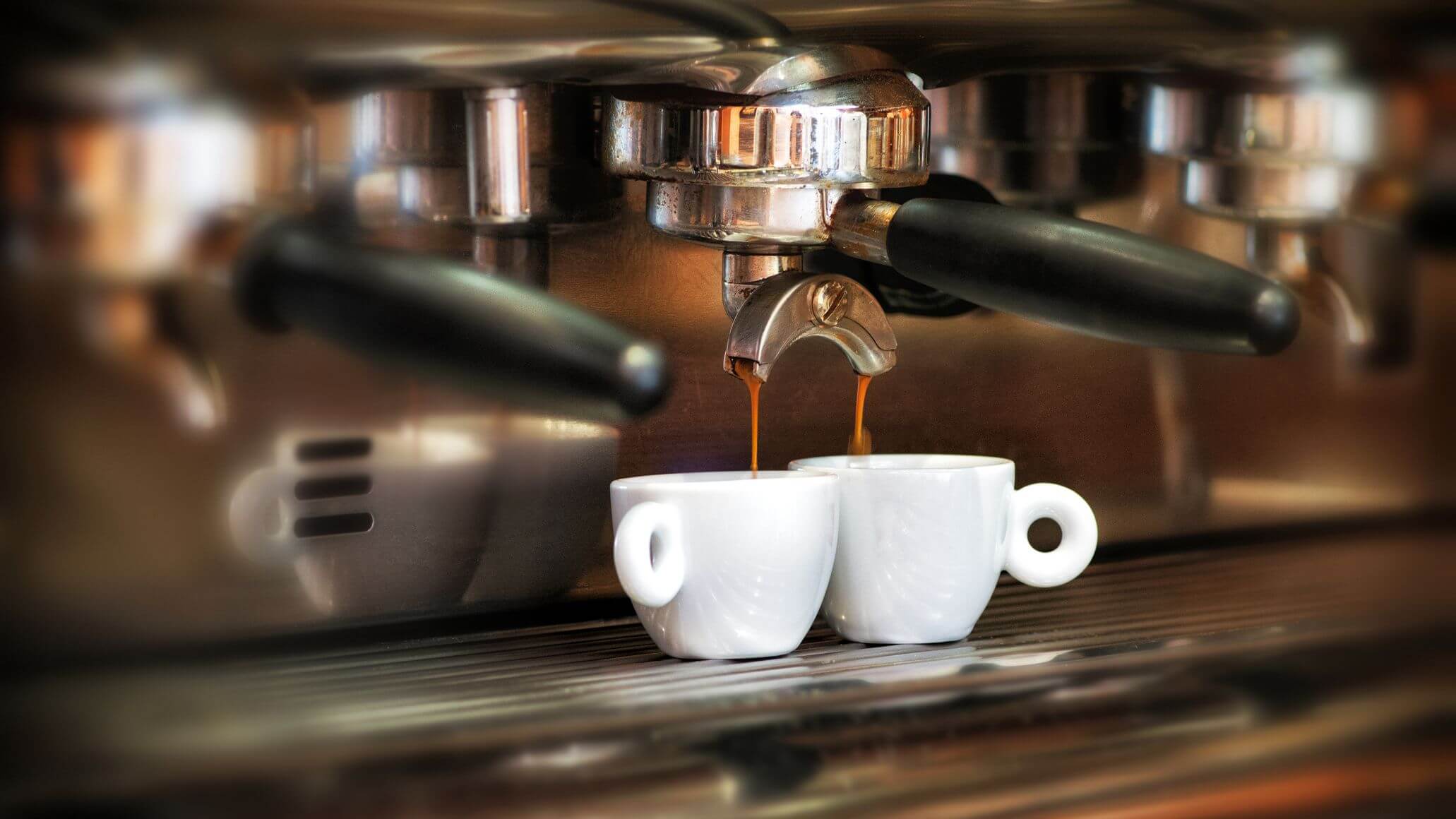 قهوه دمی چیست؟ انواع قهوه دمی