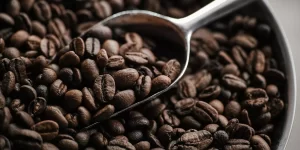 رست قهوه به چه معناست؟