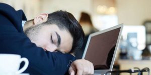 بهترین نوع قهوه برای بیدار ماندن را بشناسید!