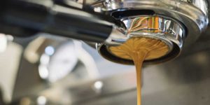نکات مهم برای خرید بهترین اسپرسوساز خانگی ارزان و با کیفیت
