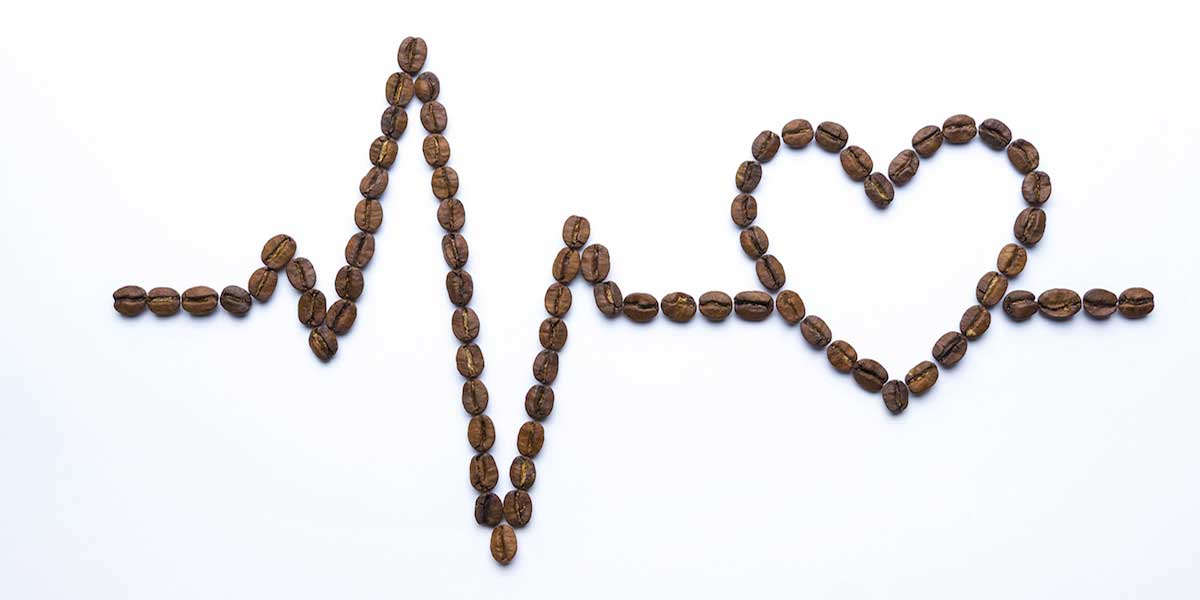 آیا مصرف قهوه باعث بروز بیماری میشود؟