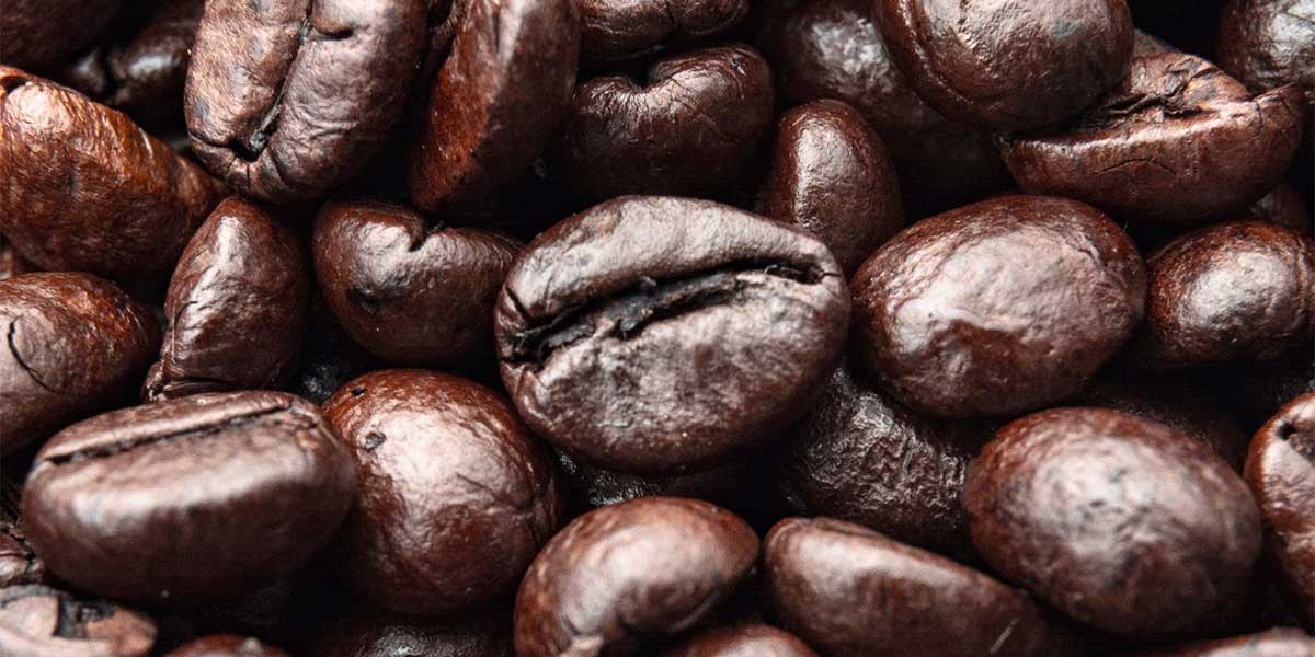 تاثیر قهوه بر سرطان چیست؟