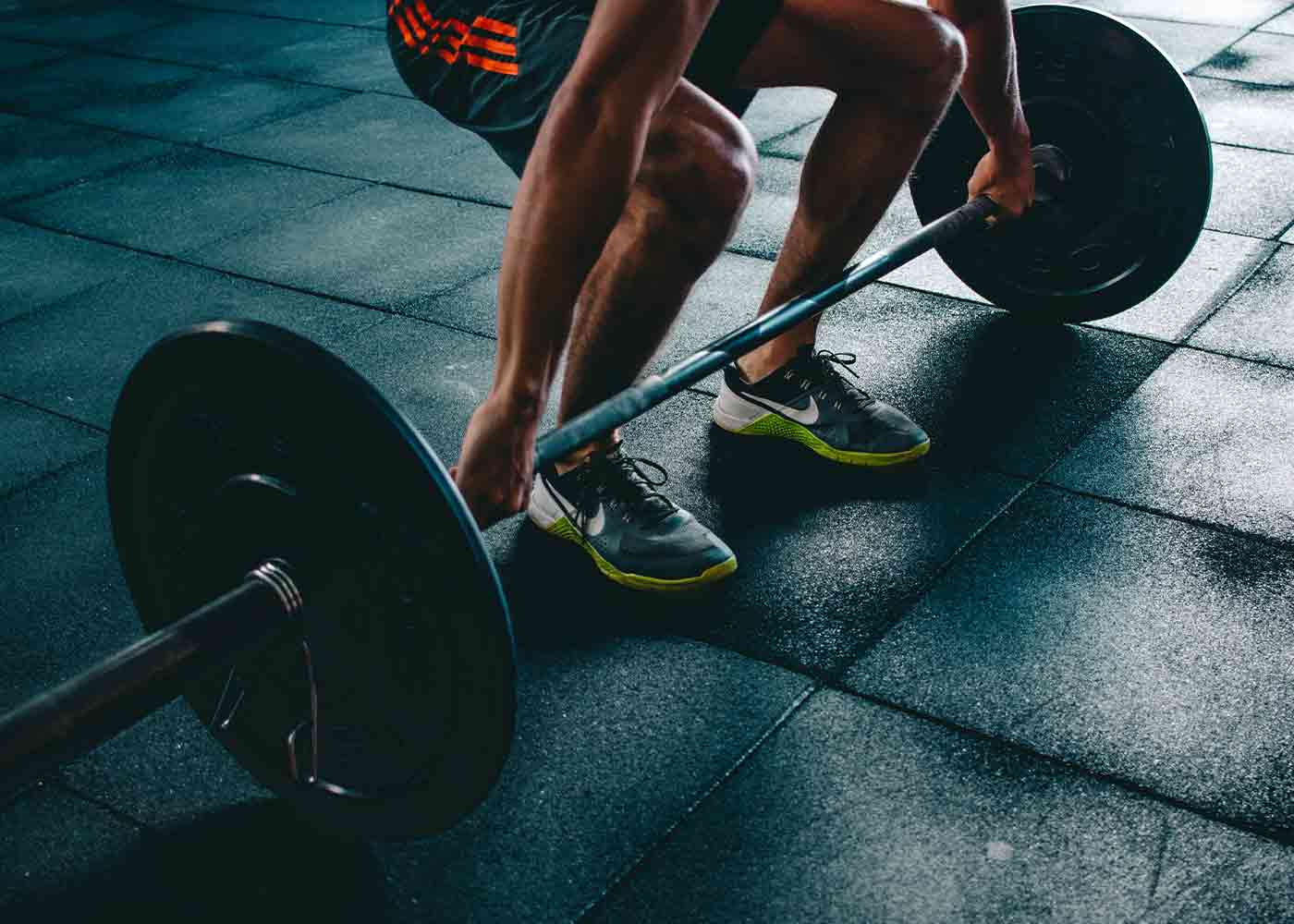 تاثیر قهوه بر کیفیت و چگونگی ورزش کردن