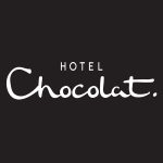 Hotel_Chocolat11_Logo