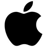 apple-logo-transparent
