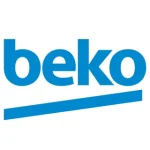 beko1