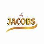 Jacobs-Logo-1995
