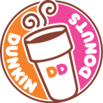 dunkin-donuts-logo-1E269BA8F1-seeklogo.com