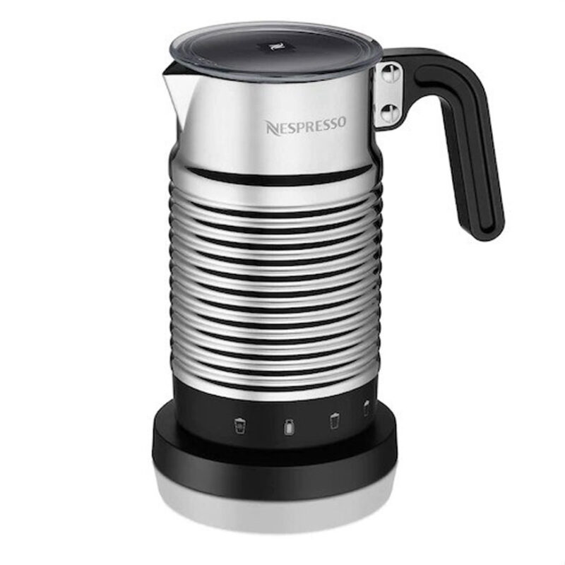 کف ساز شیر نسپرسو آیروچینو  Nespresso Aeroccino 4