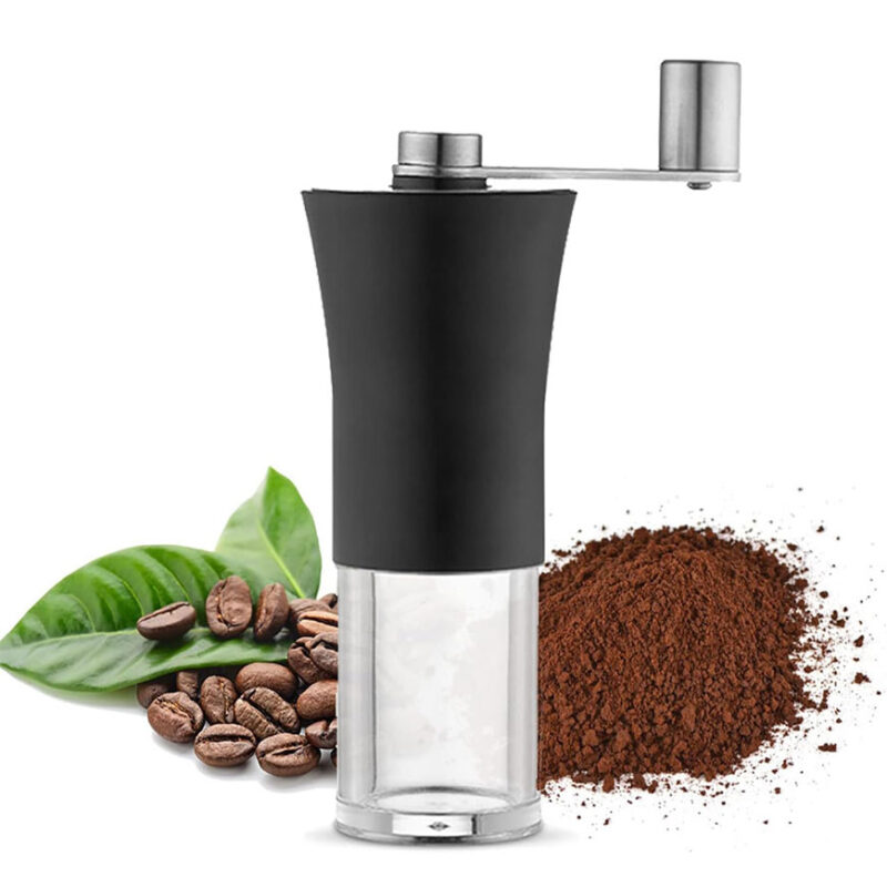 آسیاب دستی قهوه Hand Coffee Grinder Anion