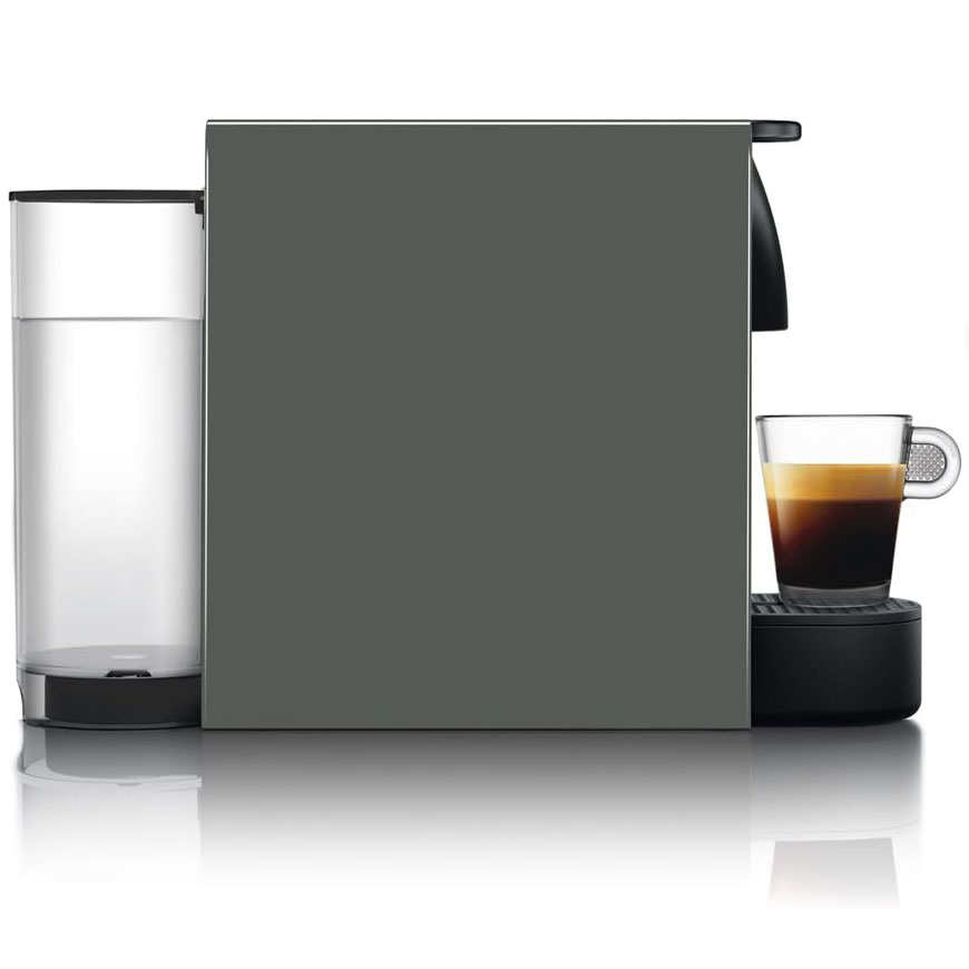Nespresso Essenza Mini Krups