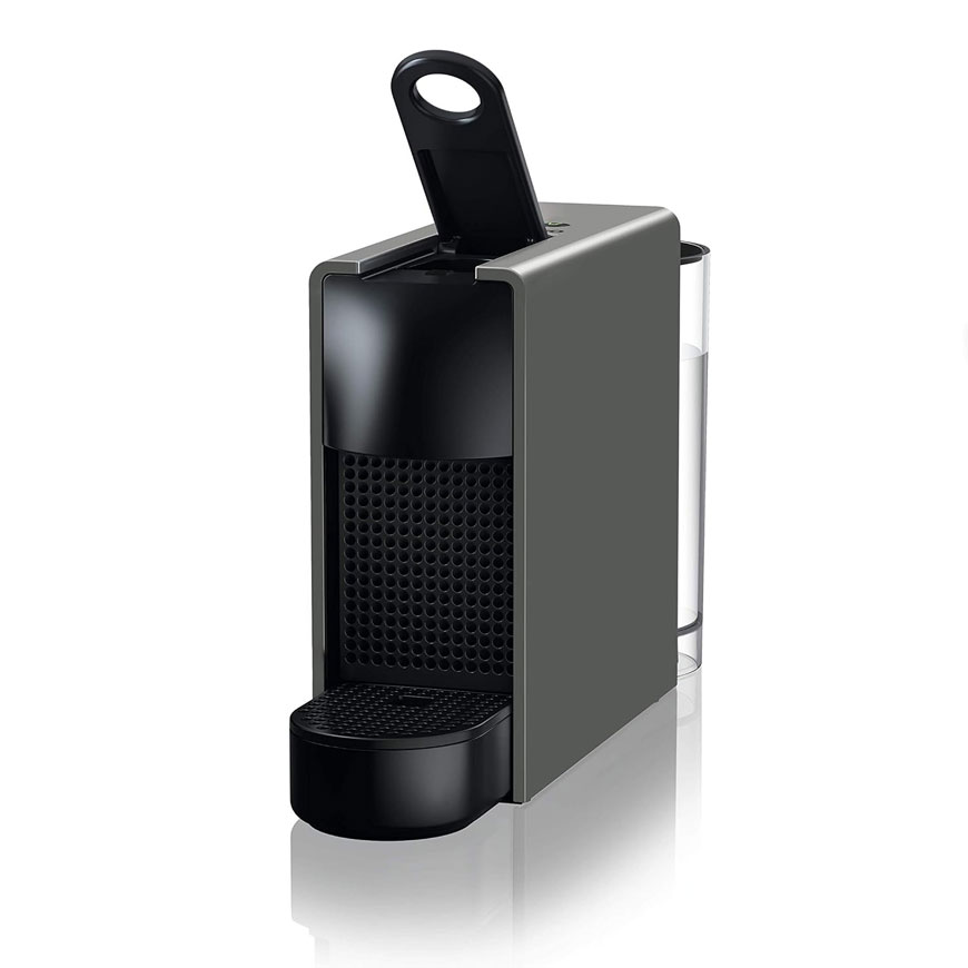 Nespresso Essenza Mini Krups