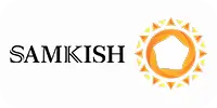 site-logo