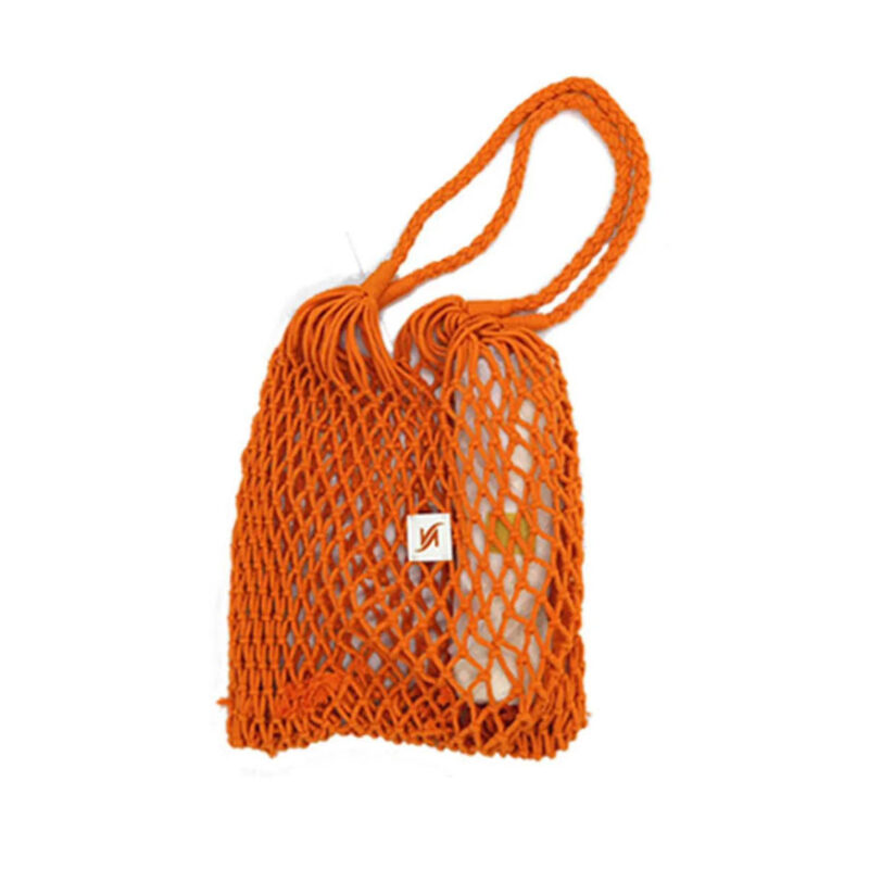 کیف دستی سامر بگ پنتون | Nespresso summer bag panton