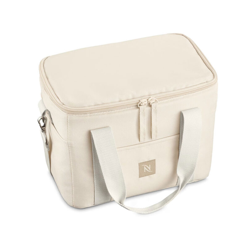 کولر بگ نسپرسو | Nesprsso Cooler Bag