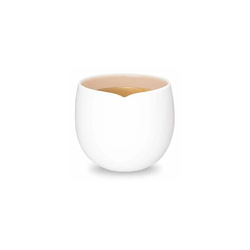 فنجان نسپرسو مدل اوریجین لانگو «یک عددی» | Nespresso ORIGIN COLLECTION Lungo