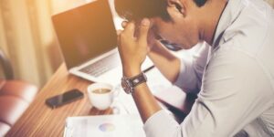 قهوه مناسب کار عمیق: کدام کپسول برای تمرکز بلندمدت بهتر است؟