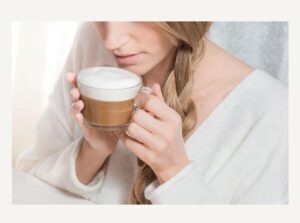 چرا قهوه نسپرسوی من خوب نمی‌شود؟ ۵ اشتباه رایج + راه‌حل‌ها