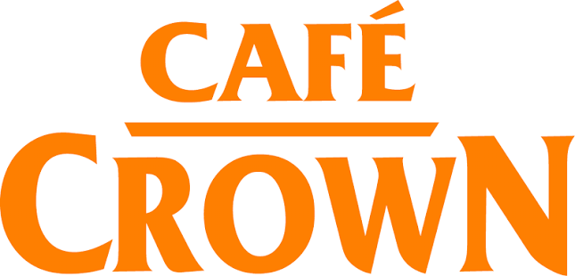 CAFE CROWN
