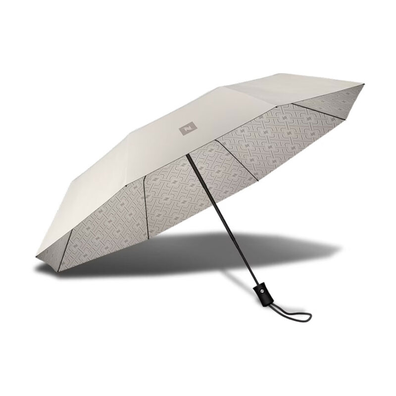 چتر نسپرسو | Nespresso Umbrella