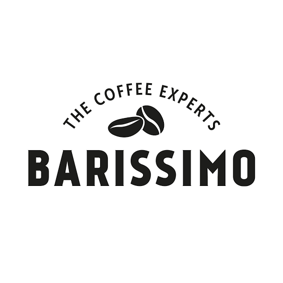 Barissimio