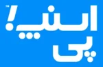اسنپ پی